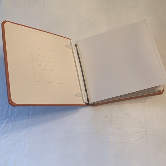 Creative Memories Scrapbooking Album. - Picture 2 of 6